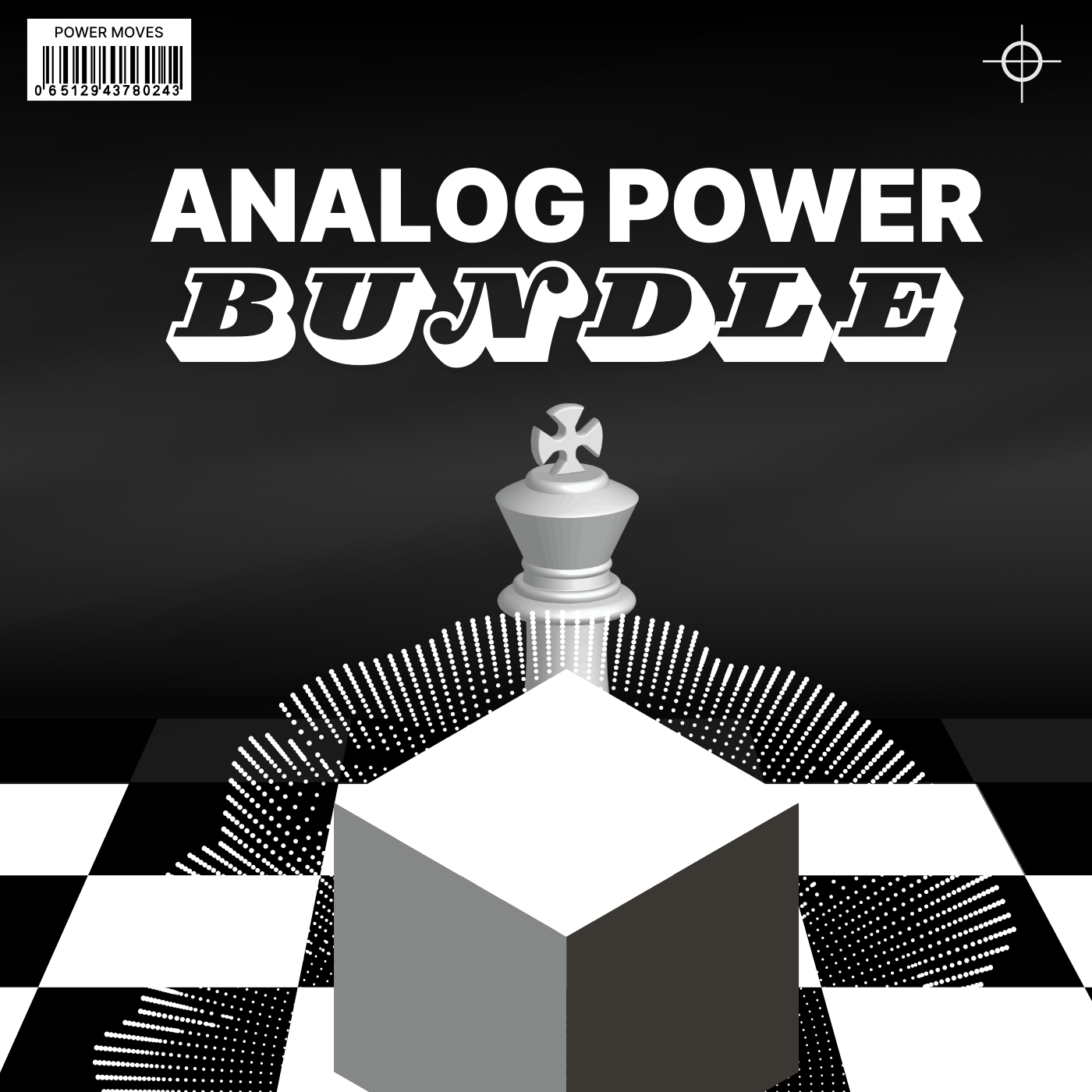 449602966_1021138806043590_5644455090625979224_n